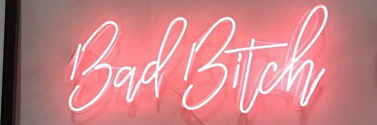 _chynaaa17's profile banner image
