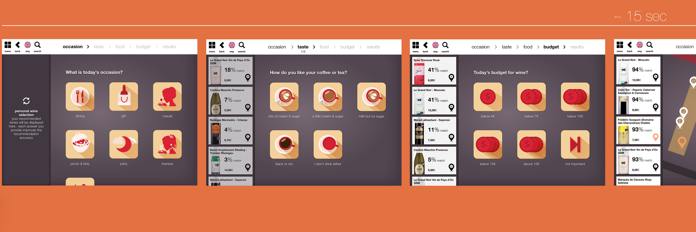 WinetaCom's profile banner image