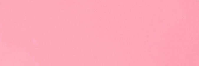 พกบบ banner