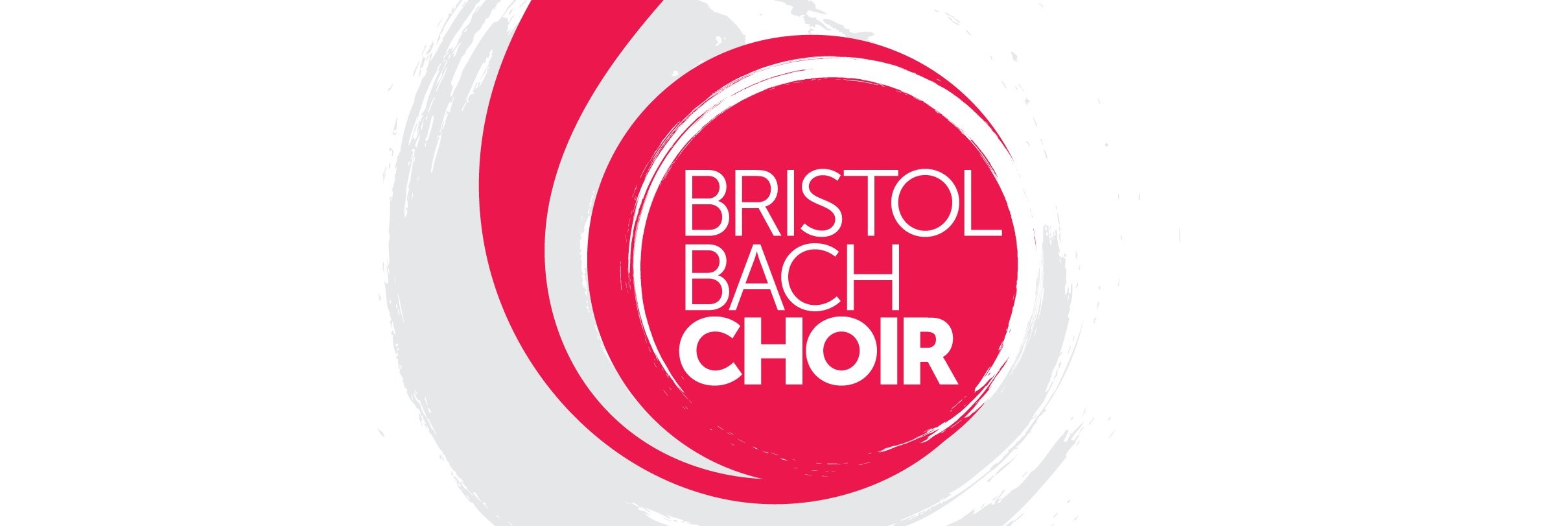 BristolBach's profile banner image