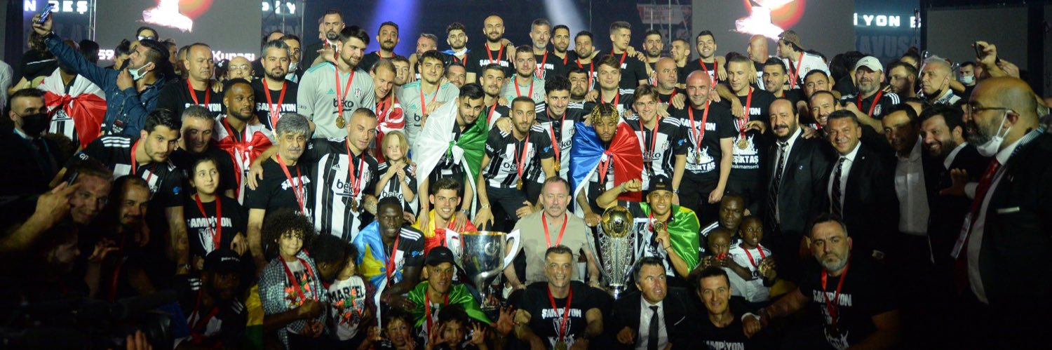 MinkaraHaluk's profile banner image