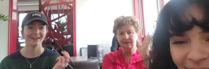 cuchlou's profile banner image