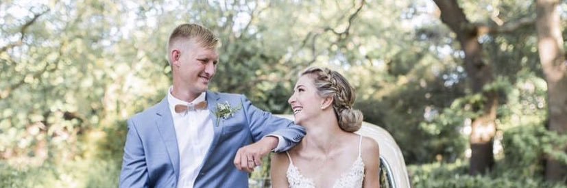 Anruné Weyers banner