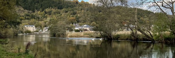 Editor_Julie Profile Banner