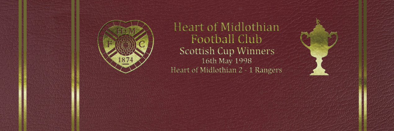 Maroon1874's profile banner image