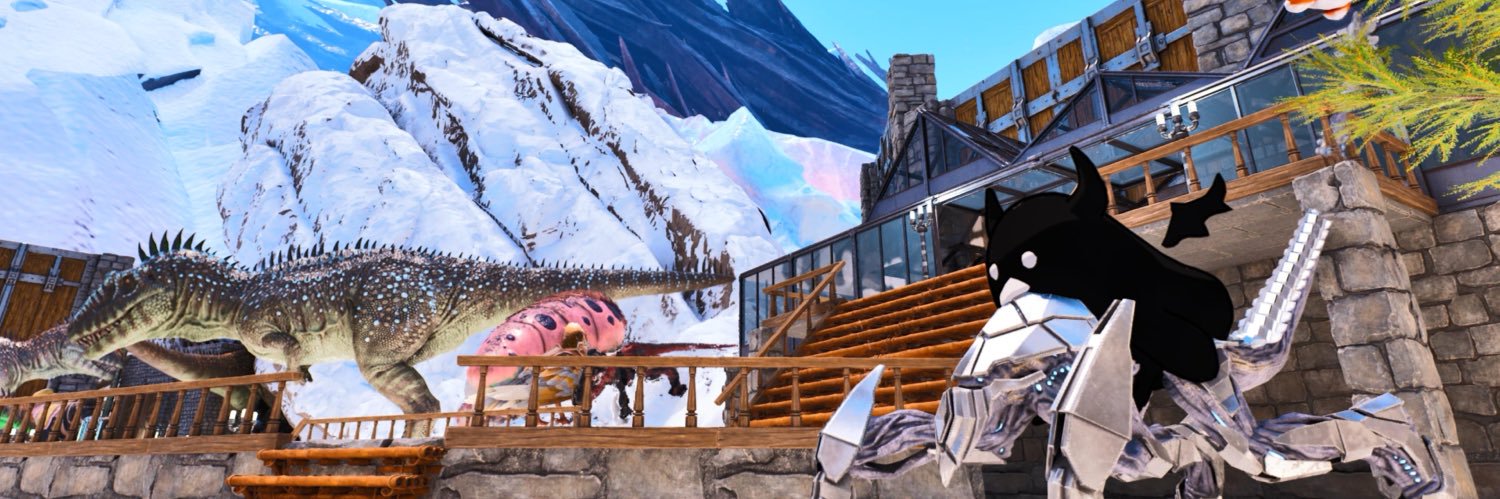 miichyoutube's profile banner image