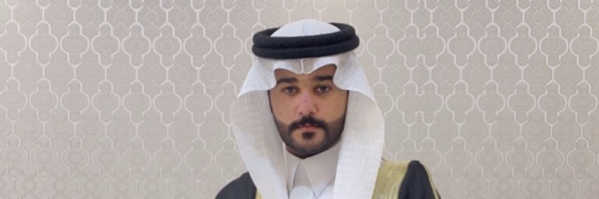 محمد الفوزان banner