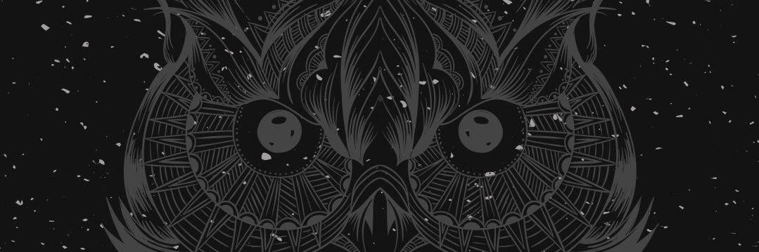 bea_tabs's profile banner image