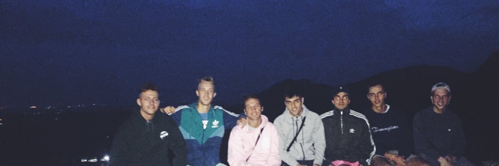 currito_99's profile banner image
