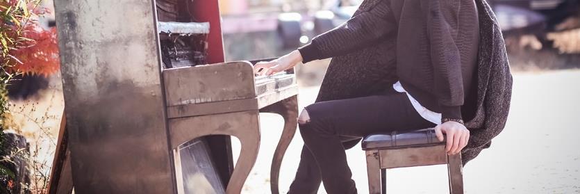 ParkJDbth's profile banner image