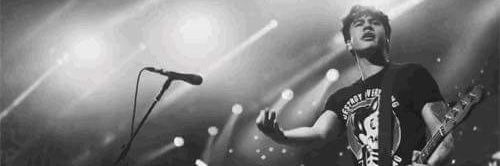 patootsy's profile banner image