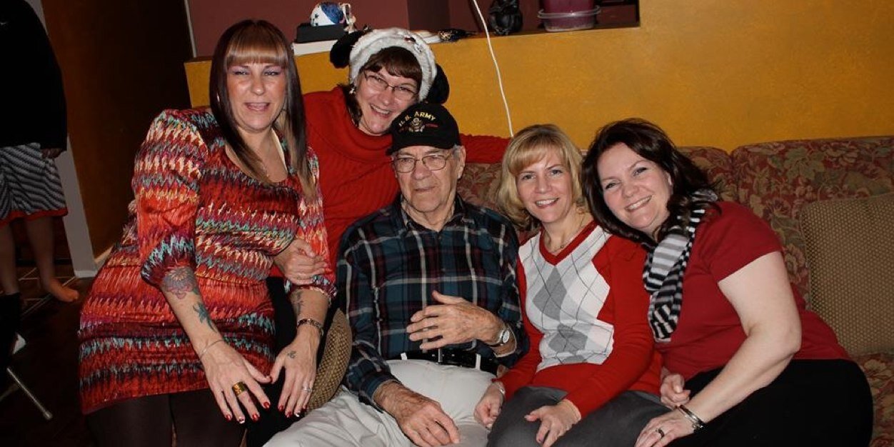stacy_waite's profile banner image