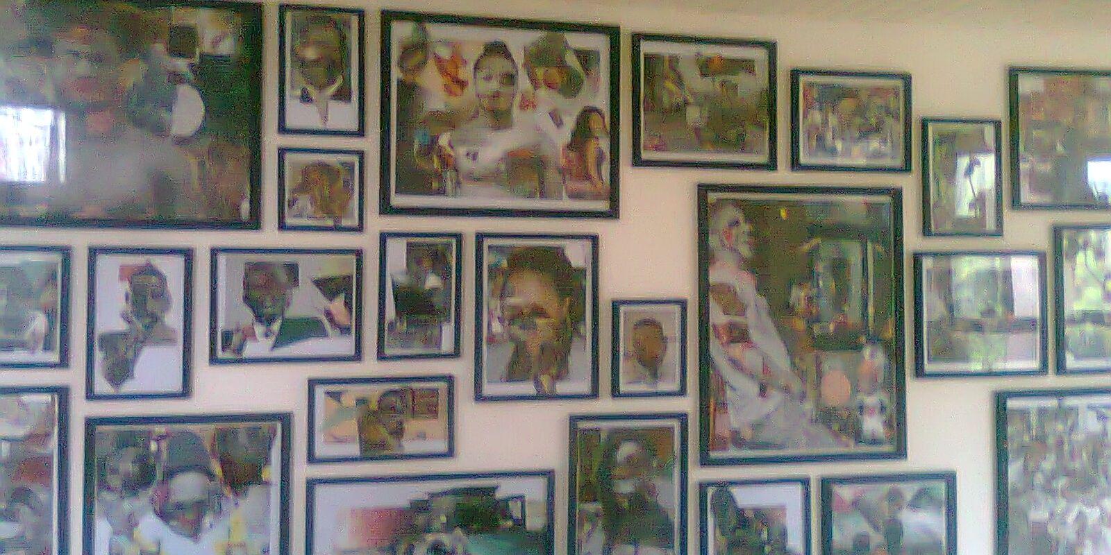 TurksonLega's profile banner image