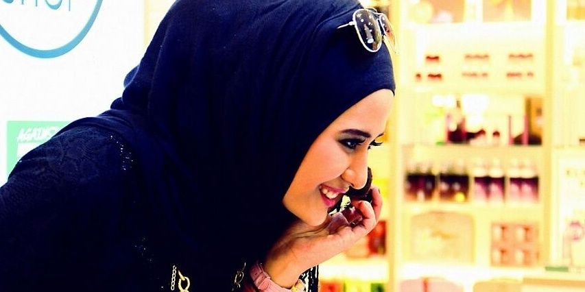 Yutha ns. banner