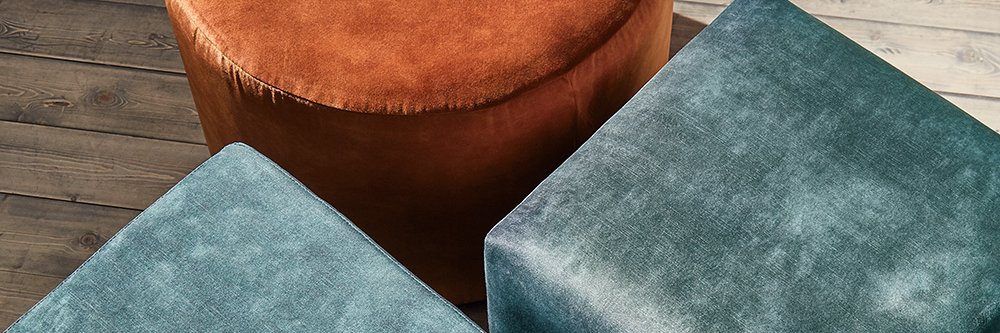 ilivfabrics banner