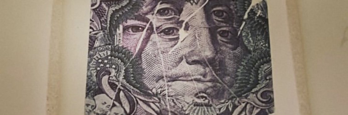 CountinPaypa's profile banner image