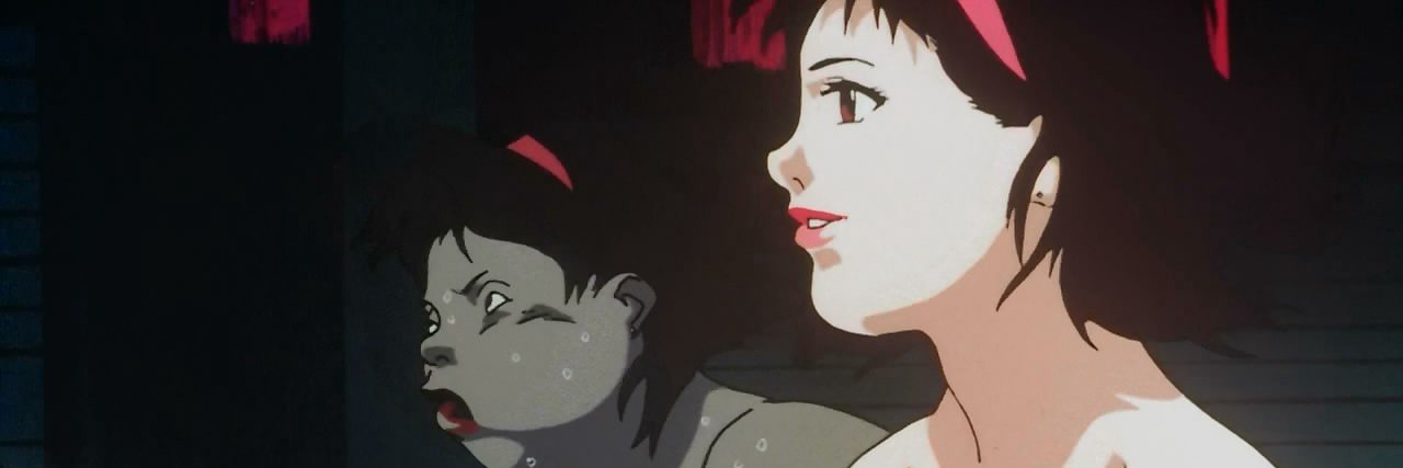 PuronMasta's profile banner image