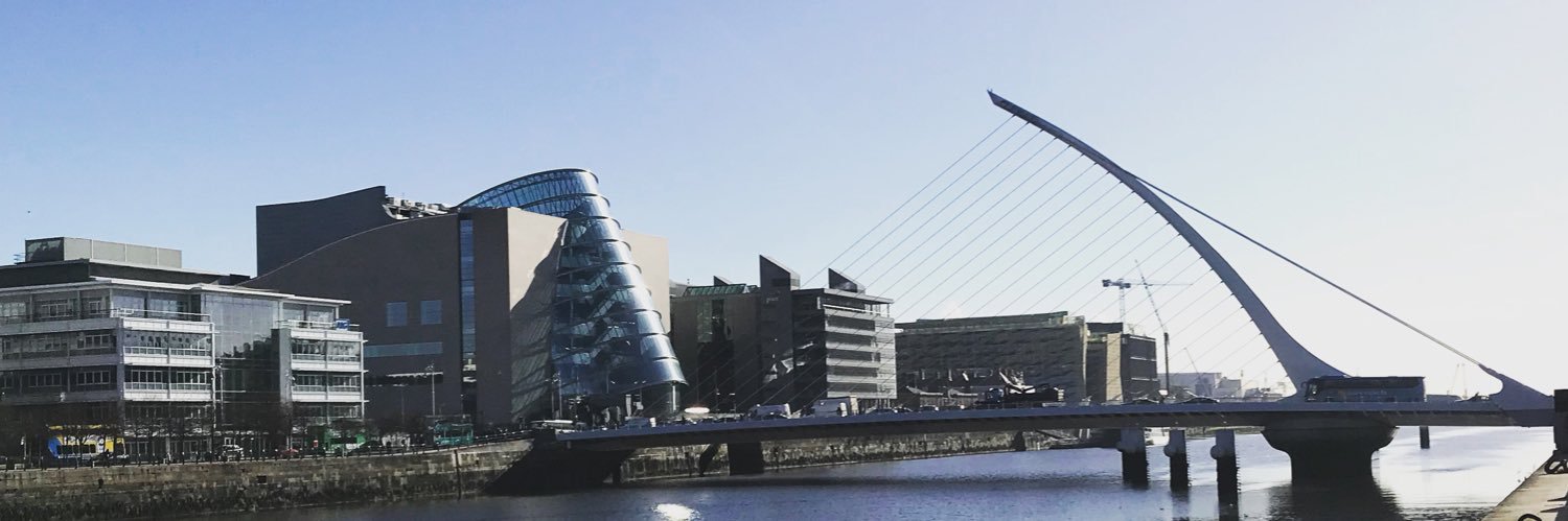 EimearMcCabe's profile banner image