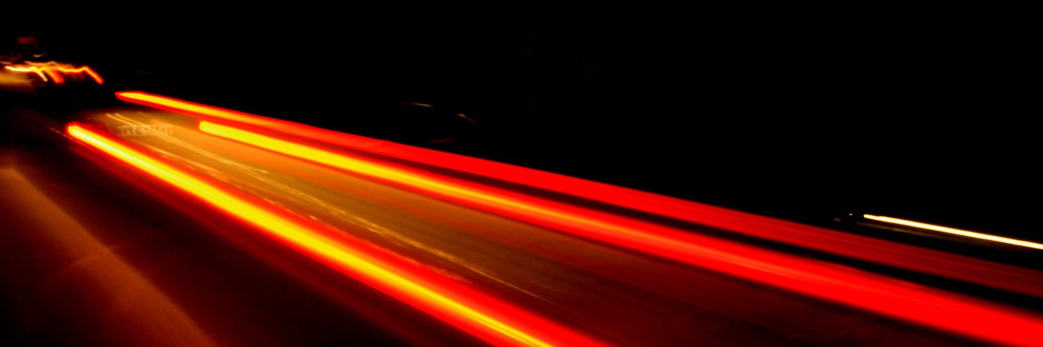 MojoIsnogood's profile banner image
