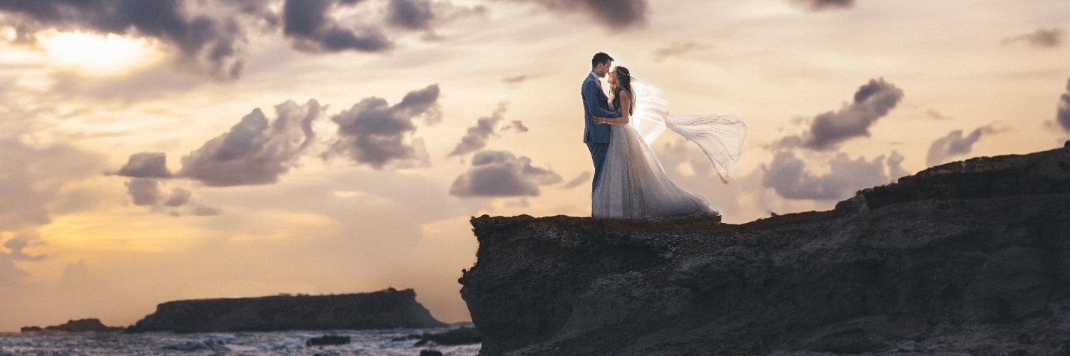 photo7studio's profile banner image