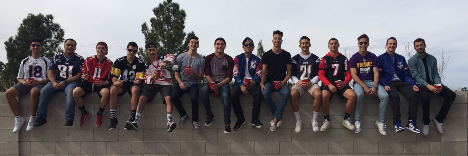 thewaldburger's profile banner image