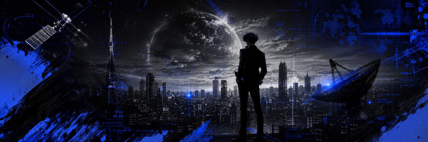 s_wired's profile banner image