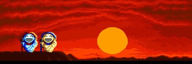 雪地蔵（yuki/ZZO） banner