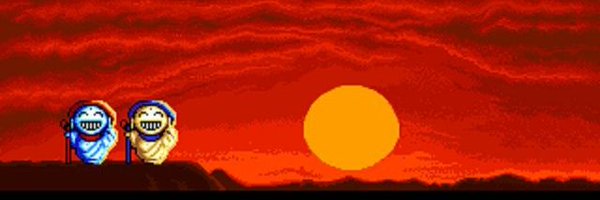Ariadne_string Profile Banner