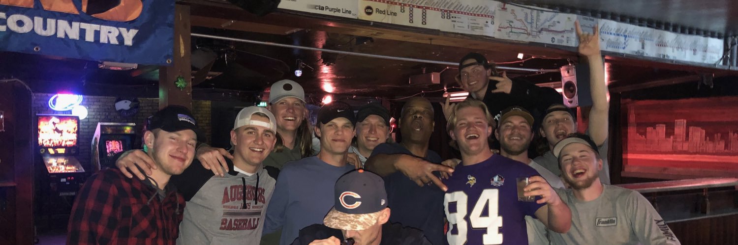 Tanner Williams banner