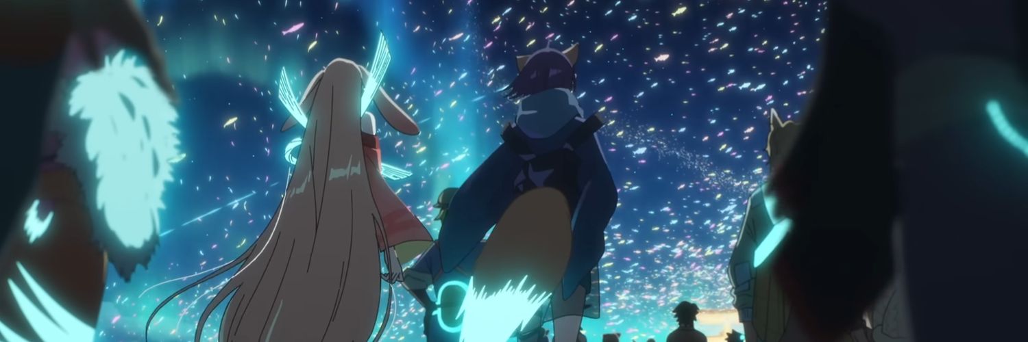 hane_ui_'s profile banner image