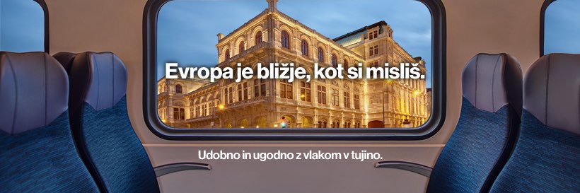 slozeleznice's profile banner image