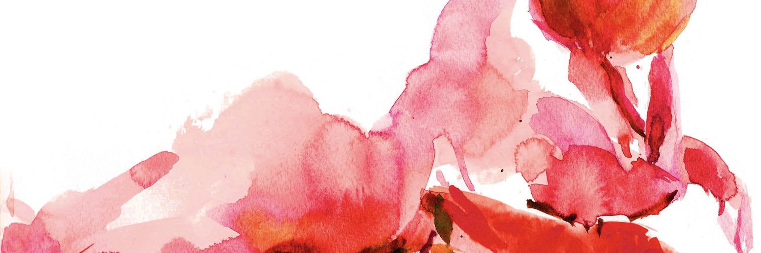 FayeChou 🇹🇼 banner