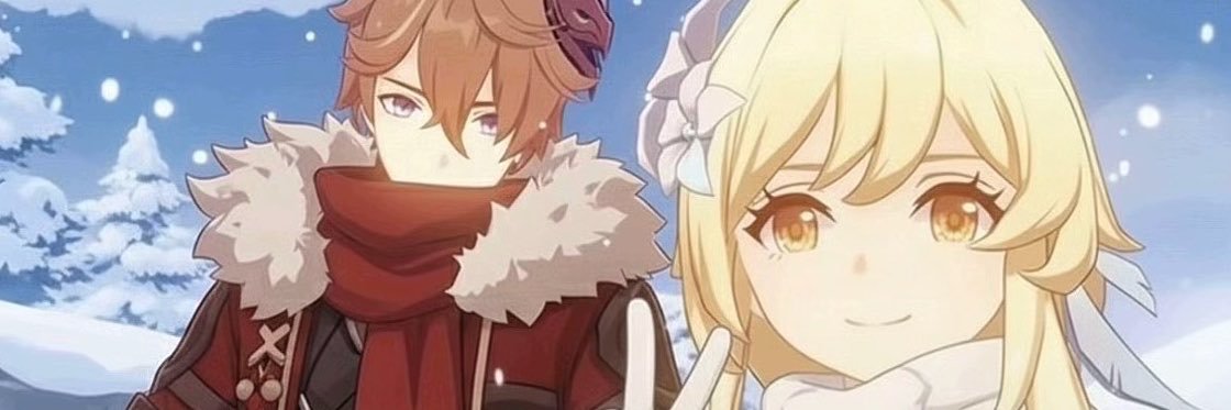 ssshafira's profile banner image