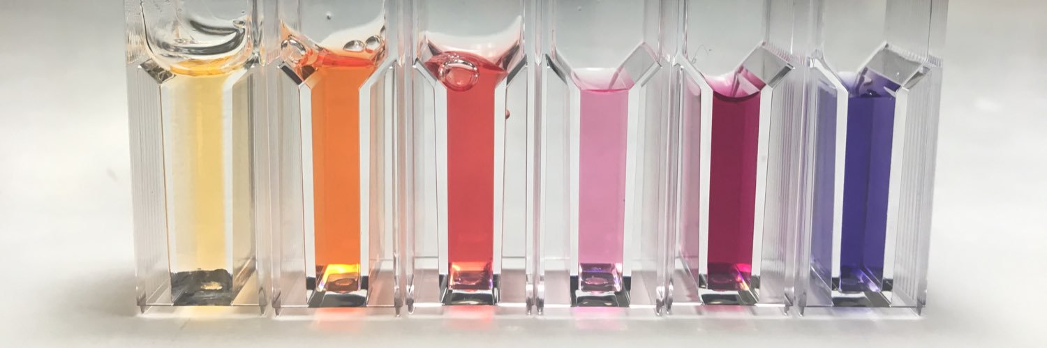 Tina DM #SinCienciaNOhayFuturo 👩🏻‍🔬🧬's banner