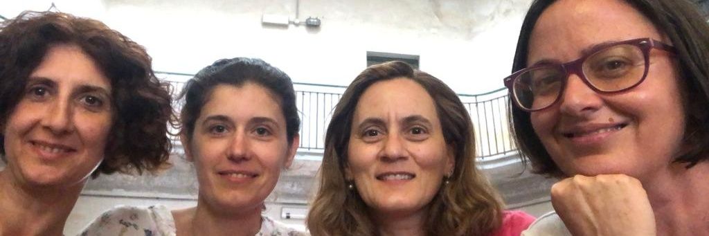 lauradebe's profile banner image