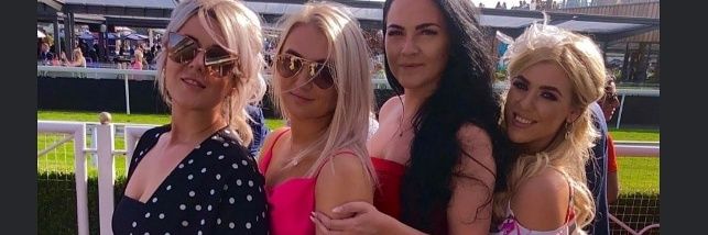 StephFletch88's profile banner image