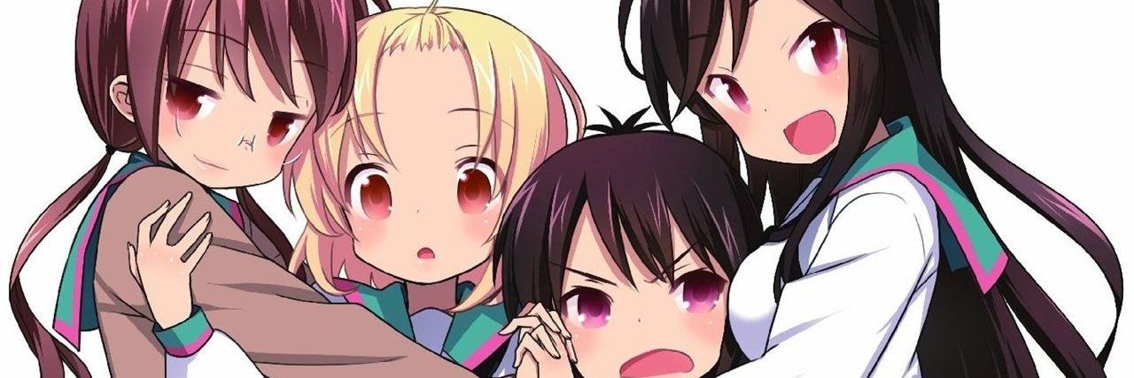 Ajcblack714's profile banner image