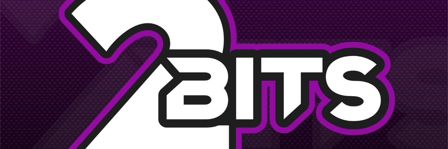 X_Byte's profile banner image