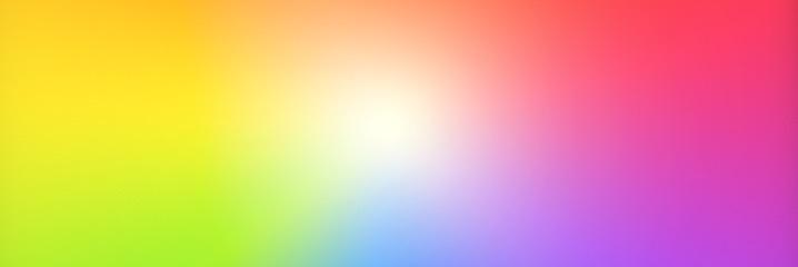 The Finish Line banner