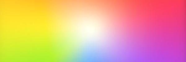 TheFinishLine_ Profile Banner