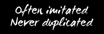 Jimmy (Boomcicle) banner