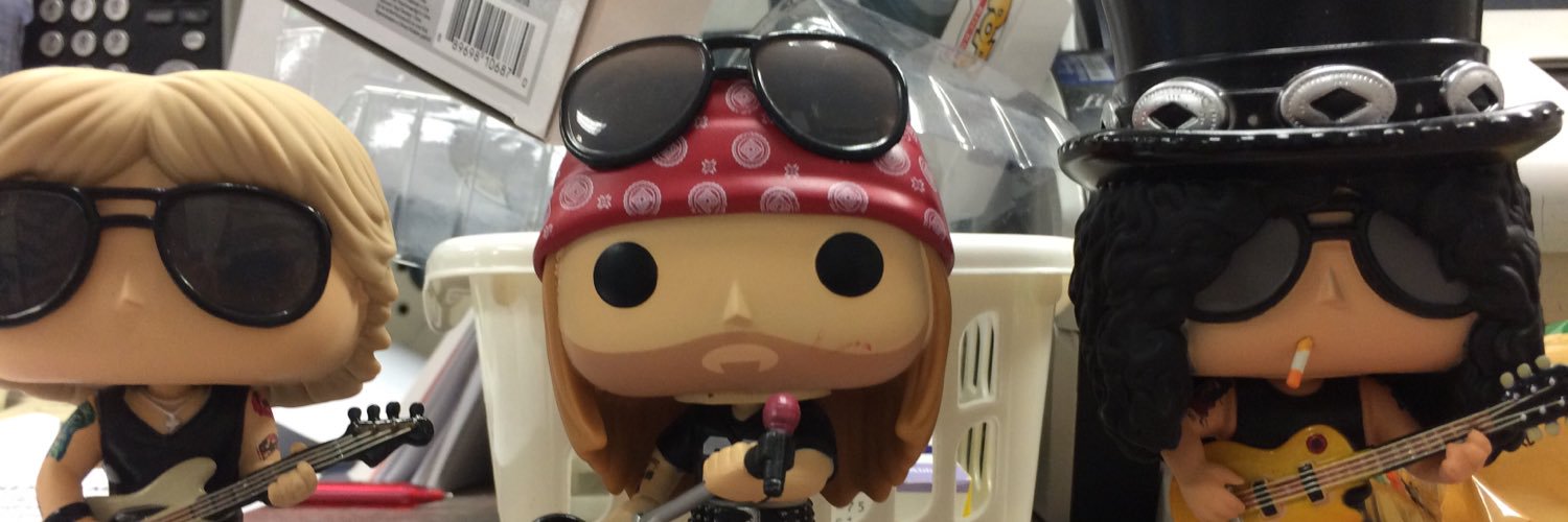 squiddler14's profile banner image