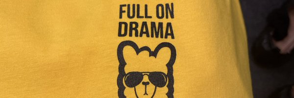 sidesp1 Profile Banner