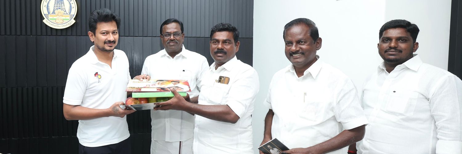 suseebala's profile banner image