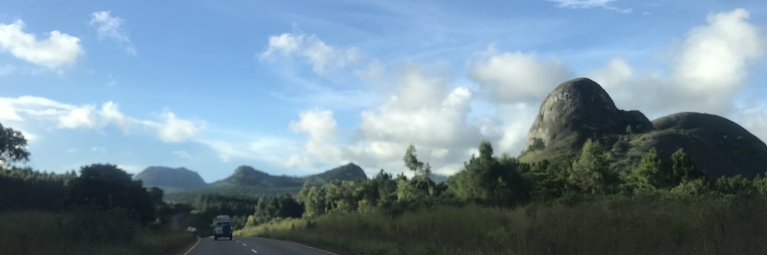 Miss_Agie's profile banner image