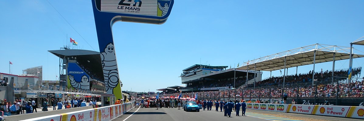 1st Tickets Limited banner