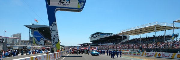 1stTickets Profile Banner