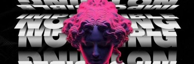 lutfifrs's profile banner image