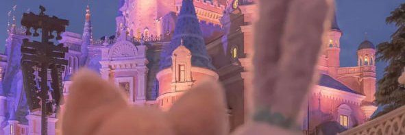 hmaedal's profile banner image