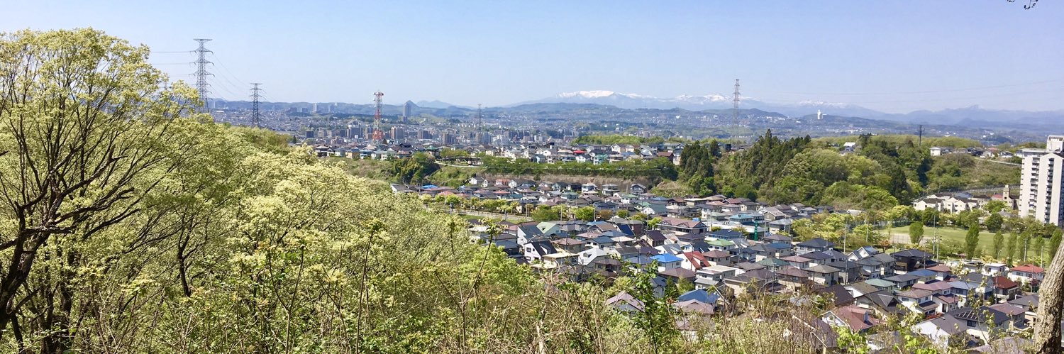 utsumilobin's profile banner image